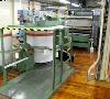  DAVIS & FURBER 84" Compact Card,
